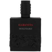 Molinard Habanita Woda perfumowana - Tester